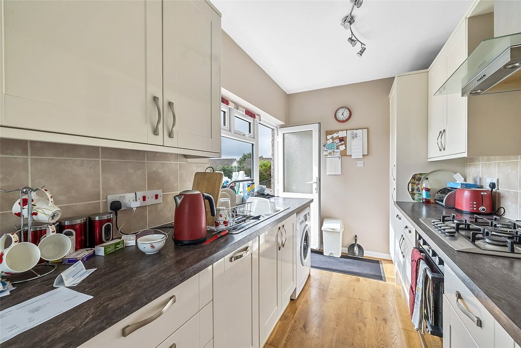 Property photo 2 of 13 Picture No. 07