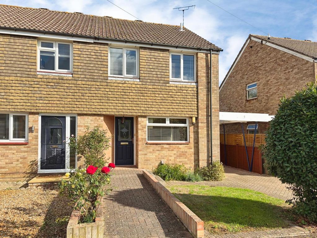 Property photo 1 of 14 Pbox-Img.Jpg