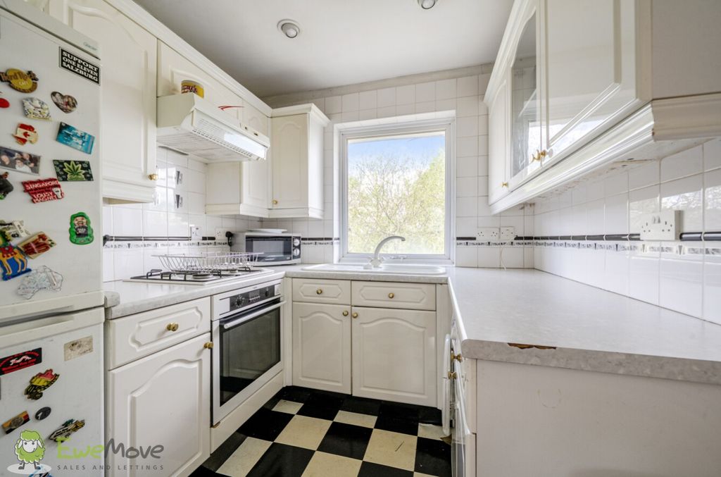 Property photo 1 of 9 Db6Fd2F3-8863-4780-B854-E71411919235