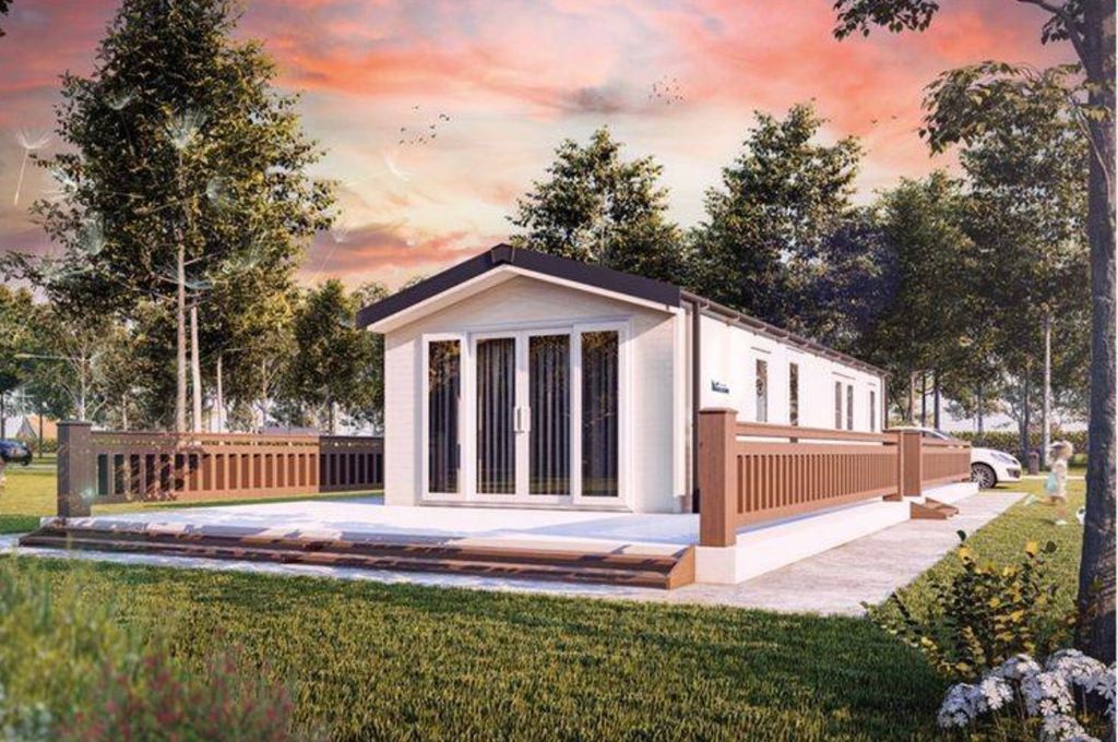 Property photo 1 of 4