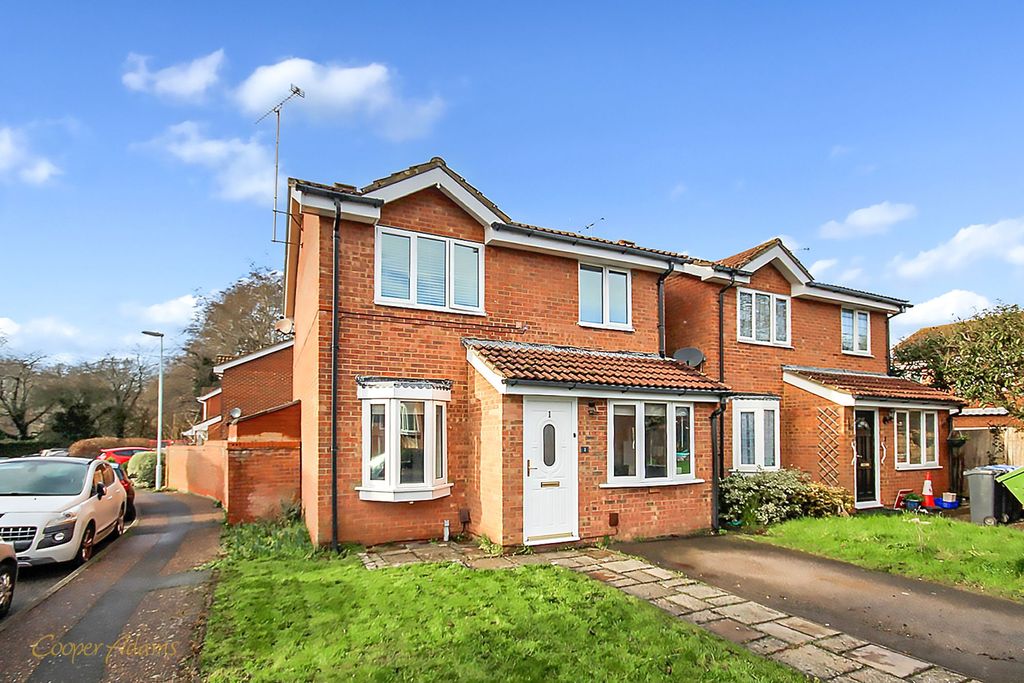 Property photo 1 of 15 Front