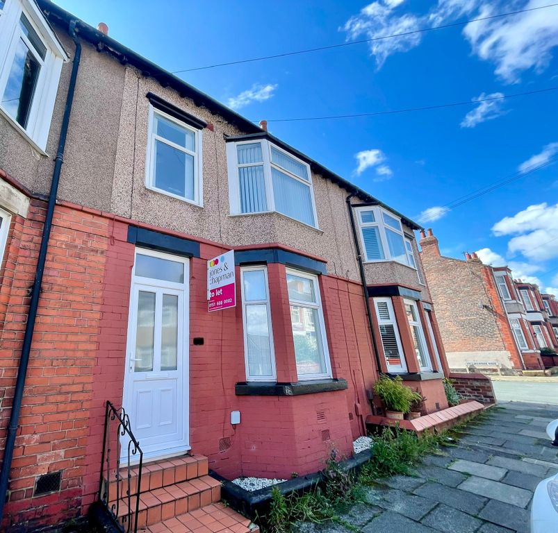 Property photo 1 of 8 Exterior