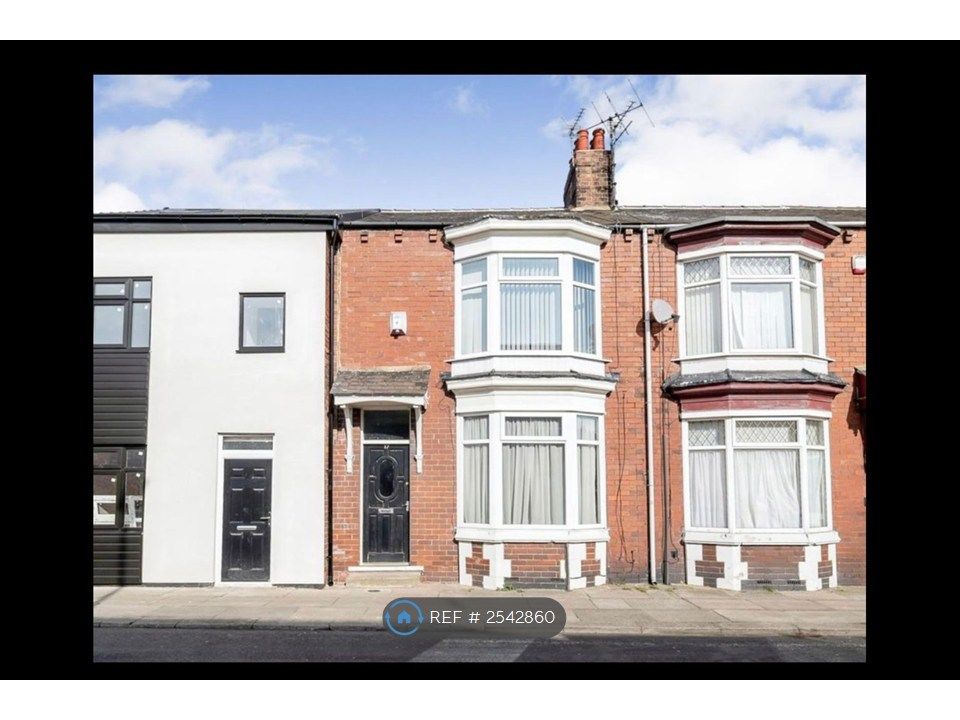 Property photo 1 of 34