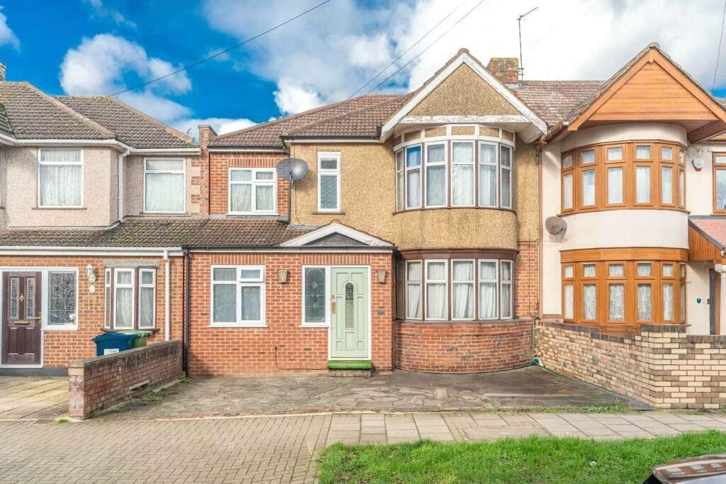 Property photo 1 of 16 Picture No. 01