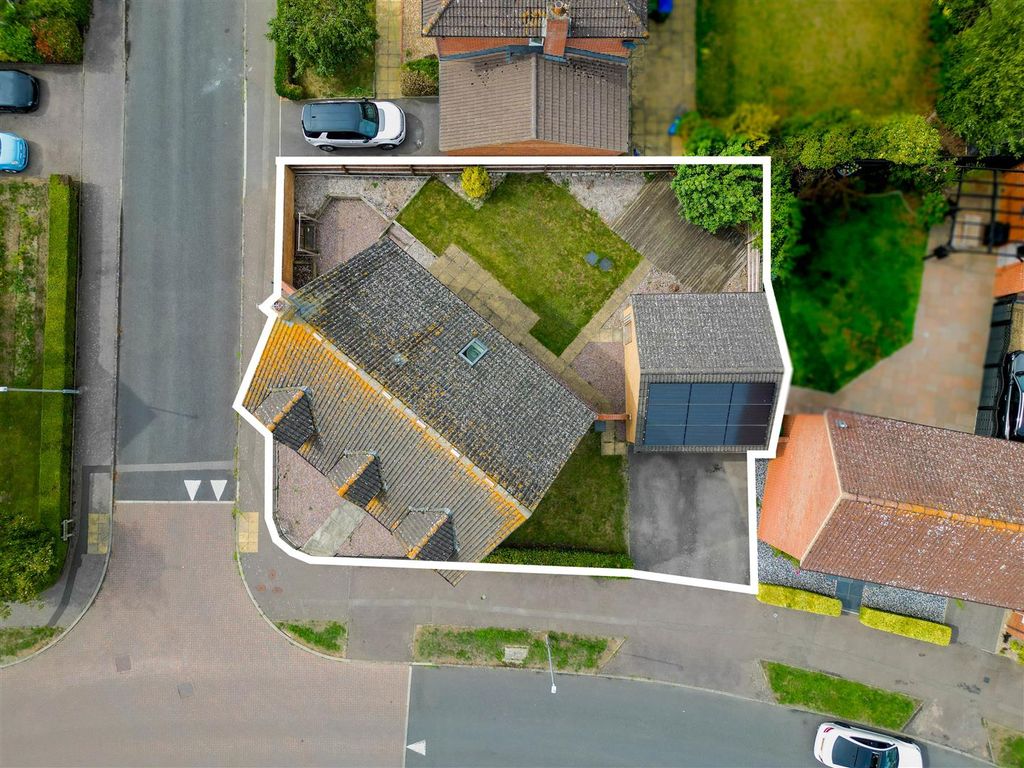 Property photo 2 of 19 Dji_0196-Hdr-Edit.Jpg