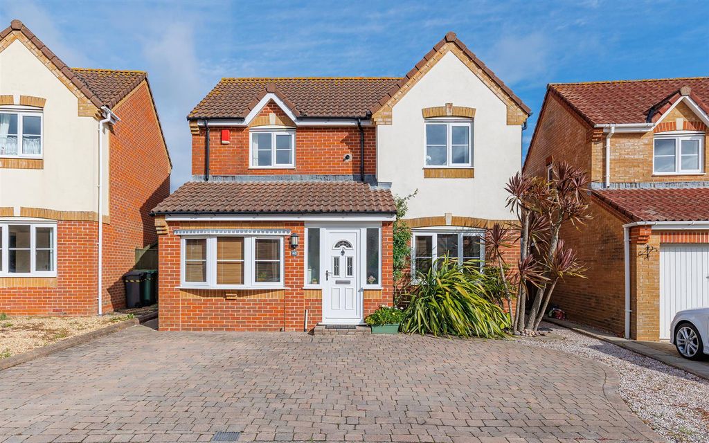 Property photo 1 of 26 2.Jpg