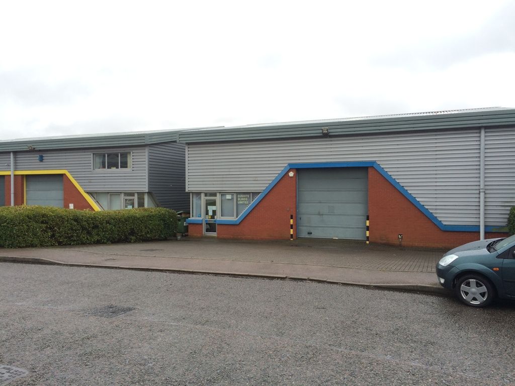 Property photo 2 of 10 Photo