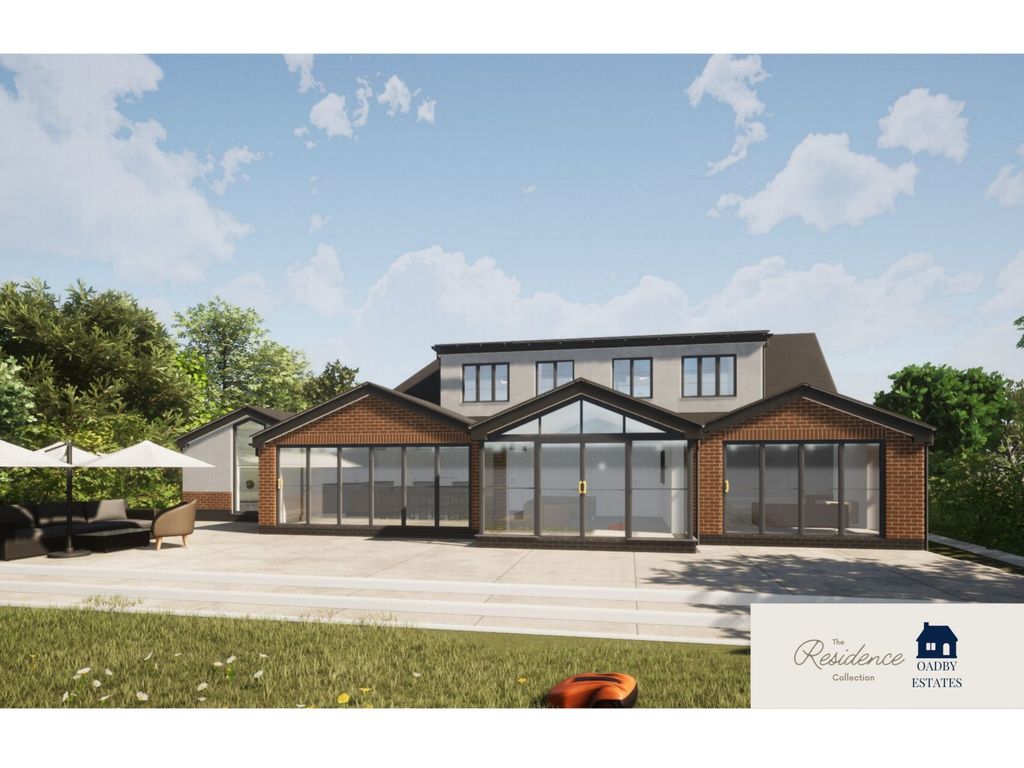 Property photo 2 of 16 Photo 15