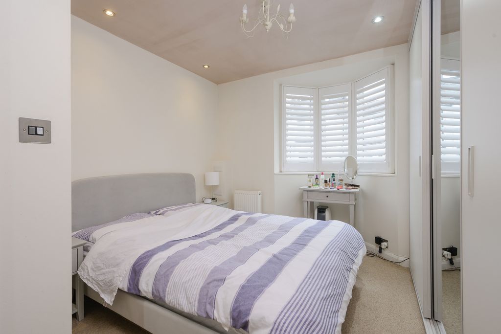 Property photo 3 of 11 Picture No. 02