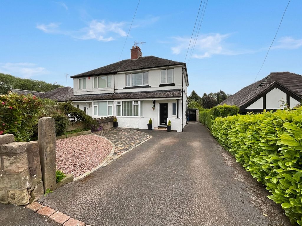 Property photo 1 of 25