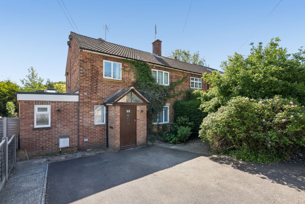 Property photo 1 of 10