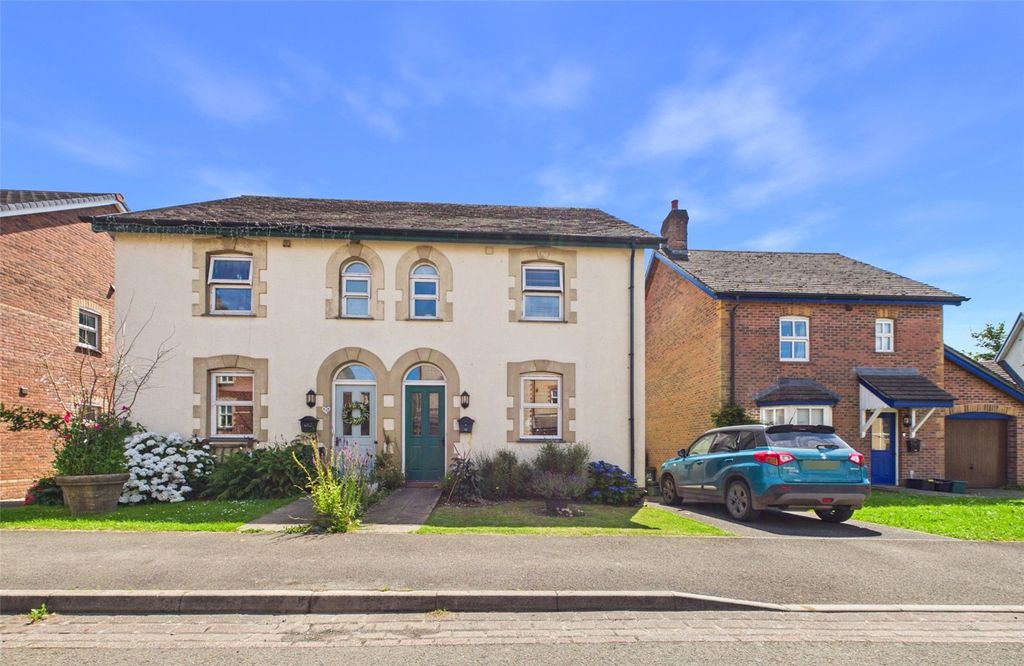 Property photo 1 of 16 Picture No. 01