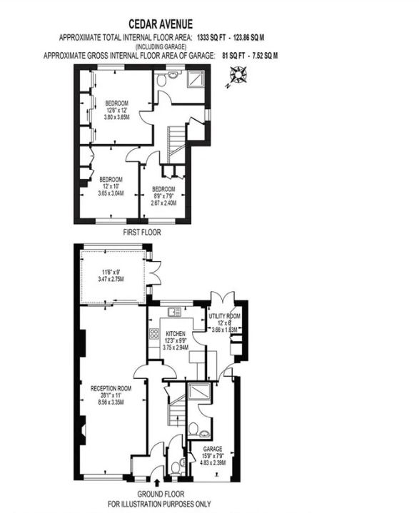 Property photo 2 of 16 Gallery