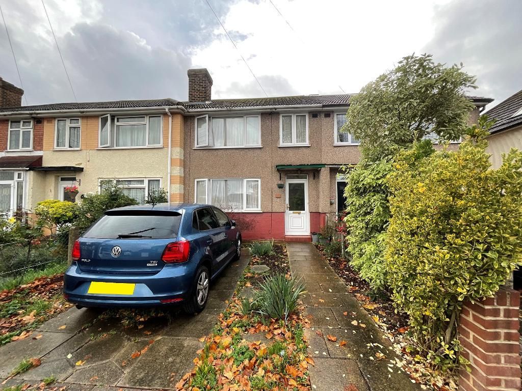 Property photo 1 of 23 Photo 1