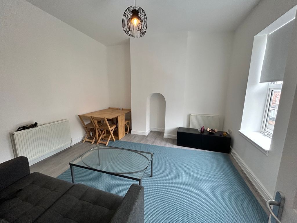 Property photo 3 of 8 Img_6132
