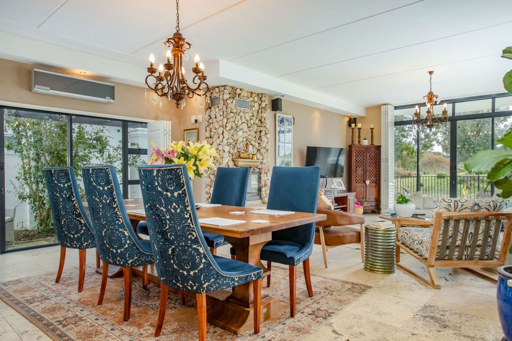Property photo 2 of 36 Tk1677468