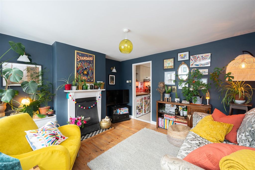 Property photo 2 of 24 Ajt_9410.Jpg