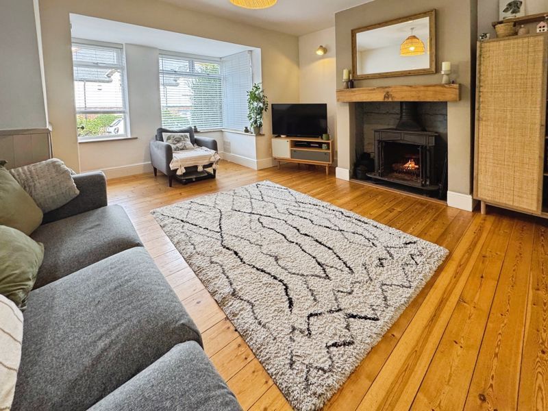 Property photo 2 of 11 Photo 8