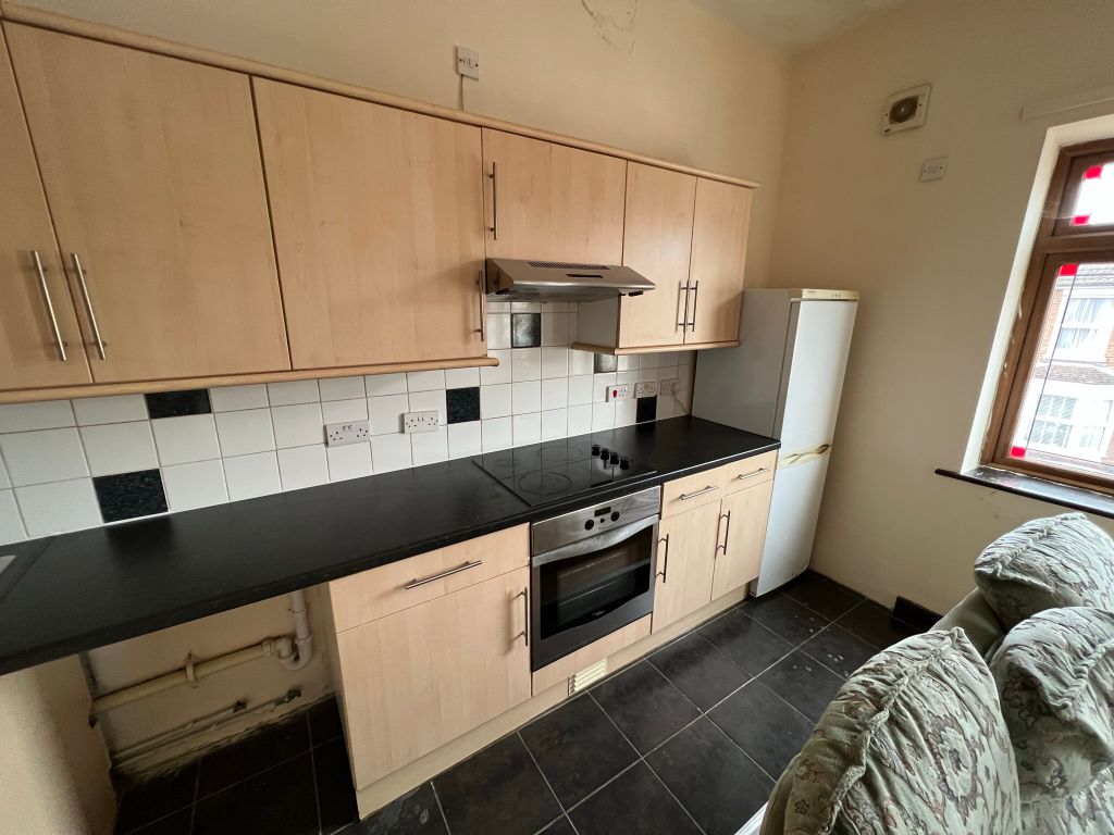 Property photo 3 of 9 Images