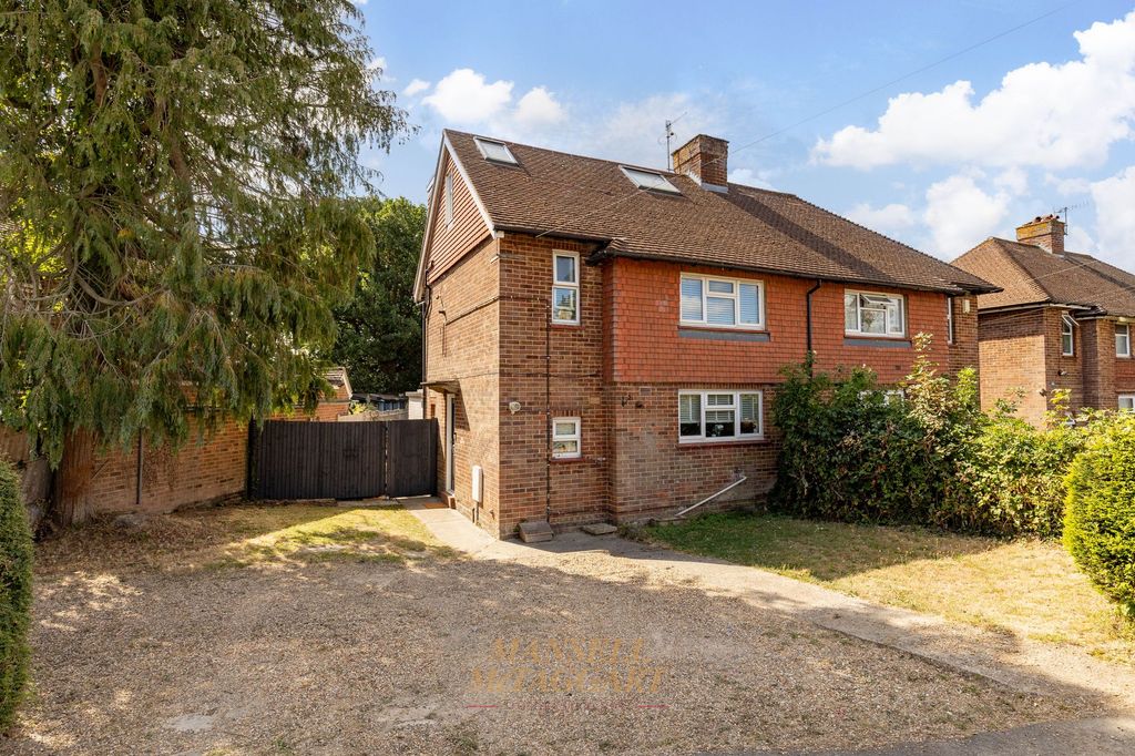 Property photo 1 of 24