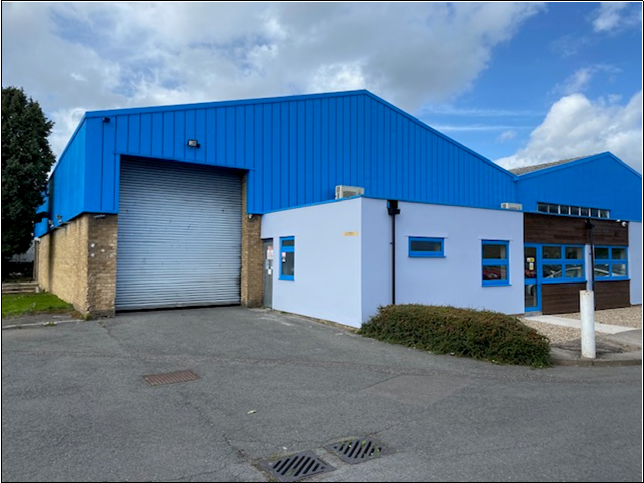 Property photo 1 of 1