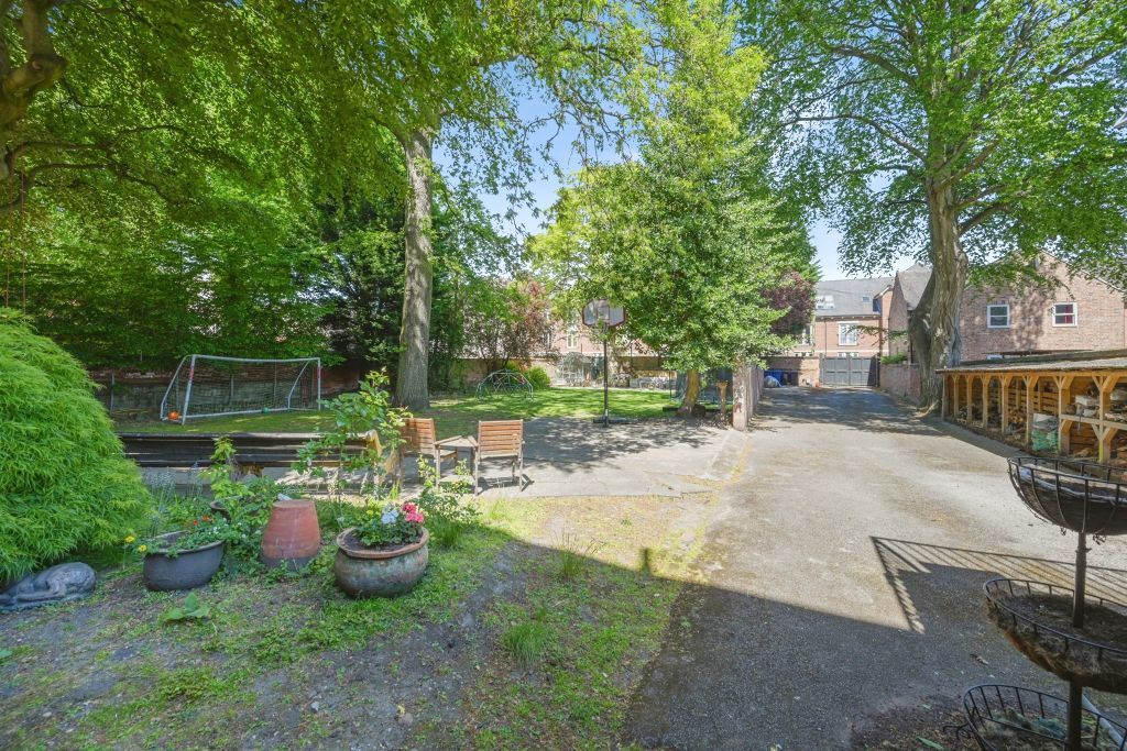 Additional image 27 of 11 bed property for saleFriar Gate, Derby DE1
