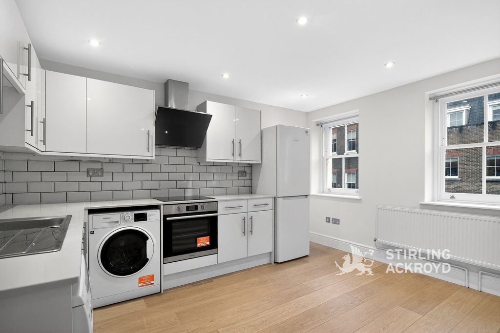 Property photo 3 of 19 Pbox-Img.Jpg