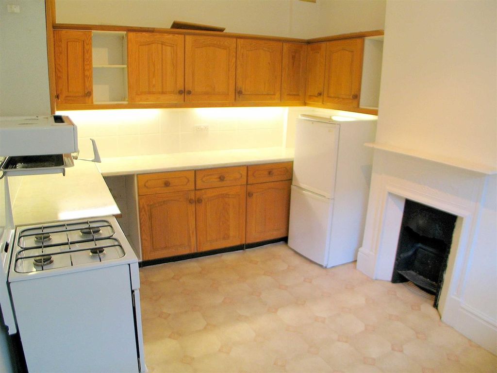 Property photo 2 of 5 Property-Photo-735