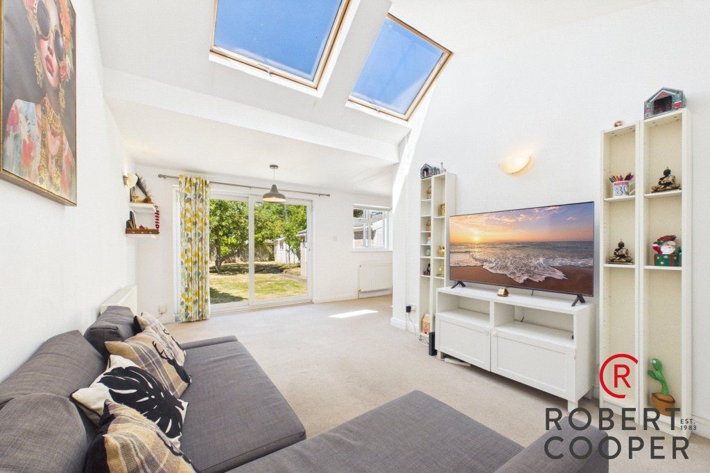 Property photo 3 of 10 Picture No. 16