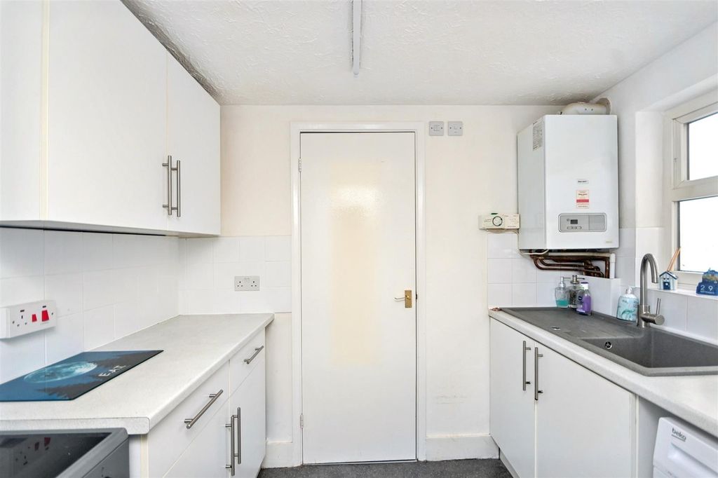 Property photo 3 of 8 Dsc_2485.Jpg