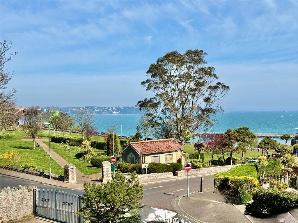 Property photo 3 of 30 View From.Jpg