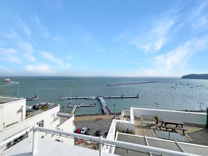 Property photo 2 of 15 Photo 2