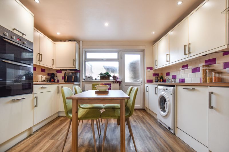 Property photo 2 of 18 Photo 2