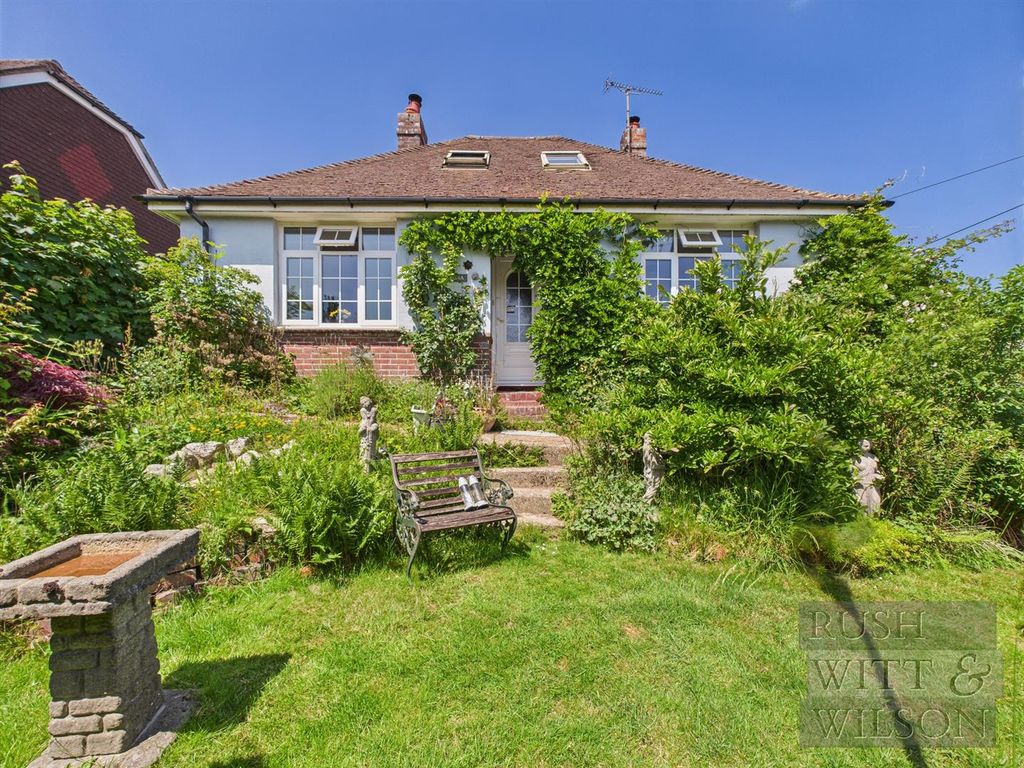 Property photo 1 of 29