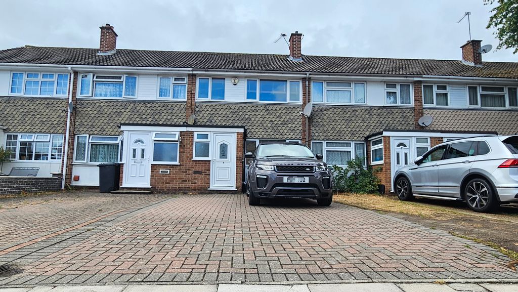 Property photo 1 of 13