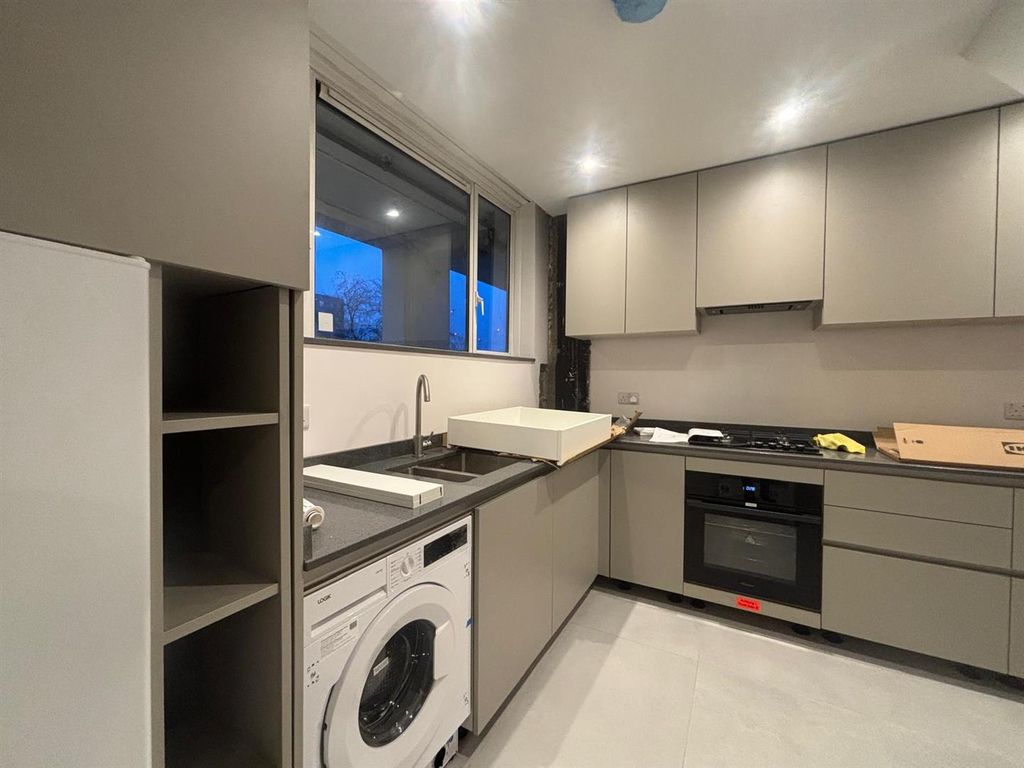 Property photo 3 of 8 Whatsapp Image 2026-02-13 At 15.50.28 (1).Jpeg