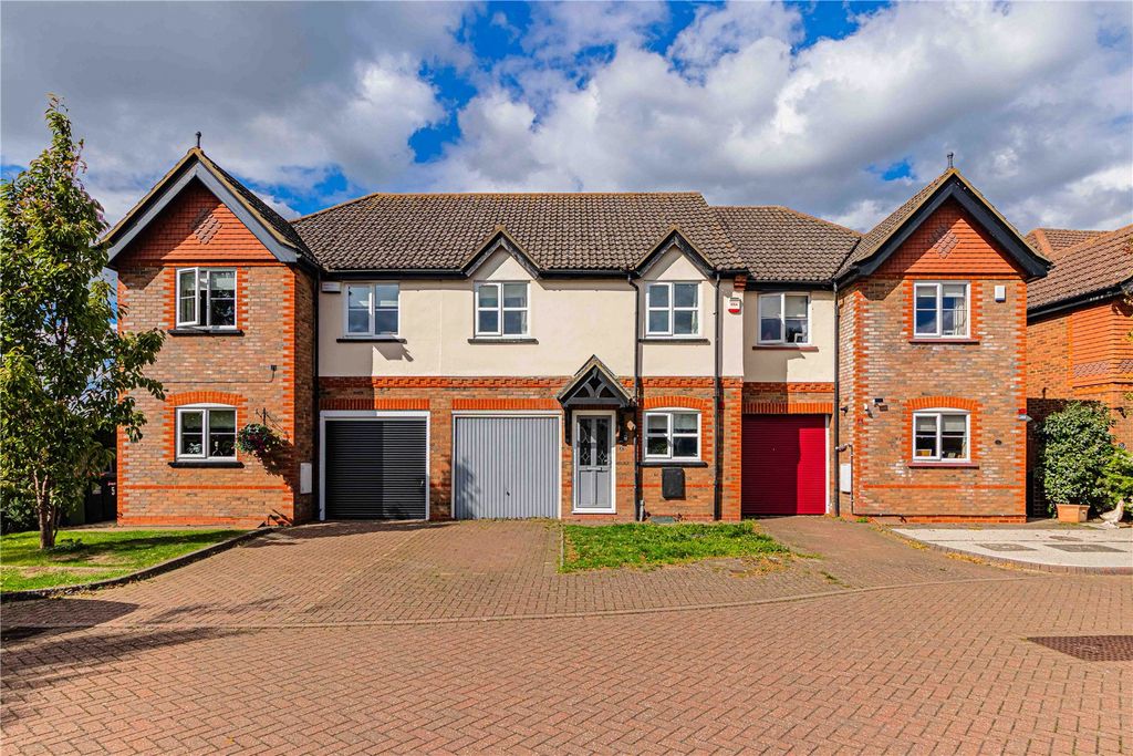 Property photo 1 of 15 Picture No. 23