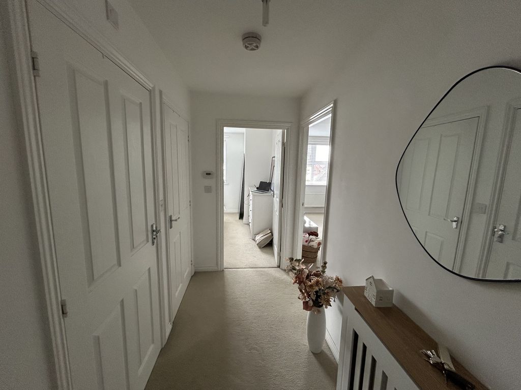 Property photo 2 of 11 Img_8482