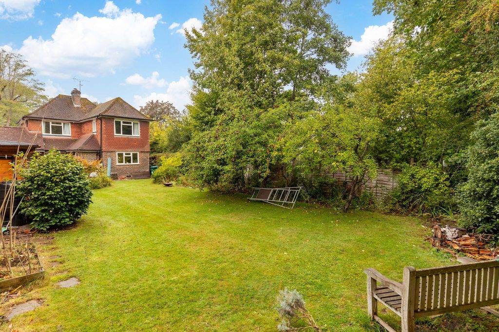 Property photo 3 of 23