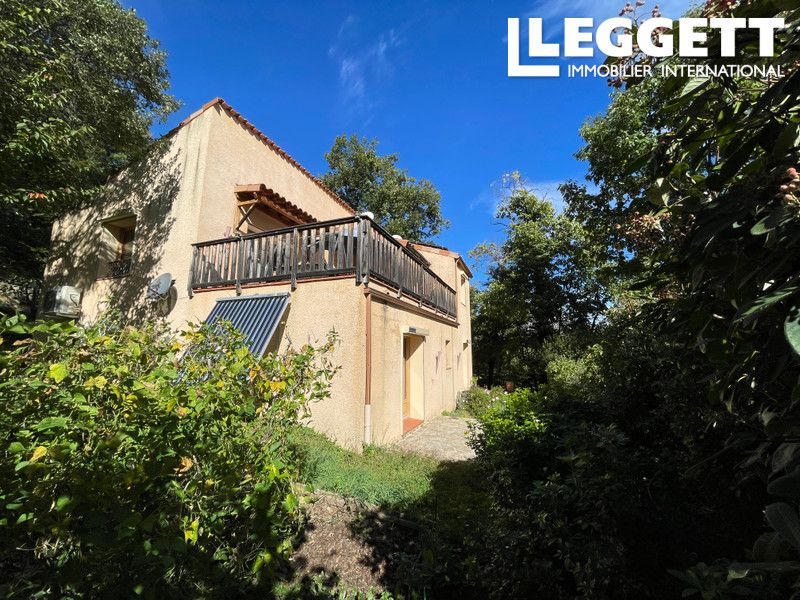 Property photo 3 of 10