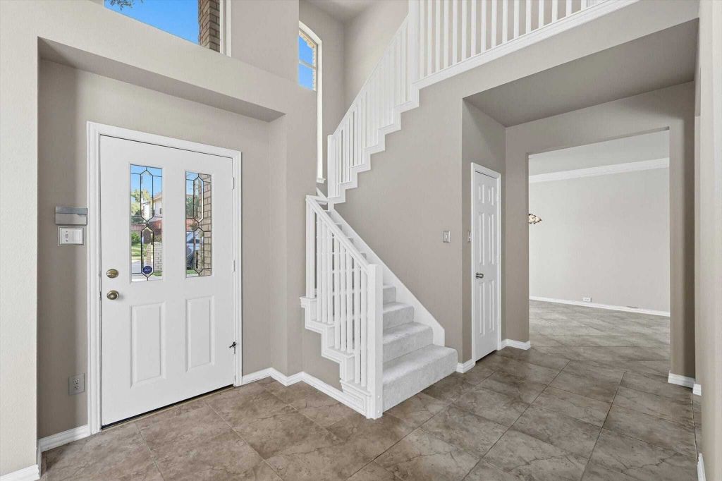 Property photo 2 of 31 <Alttext/>