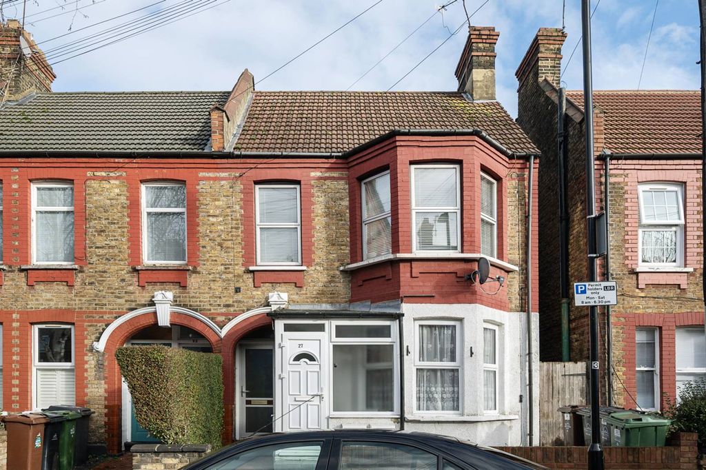 Property photo 2 of 2