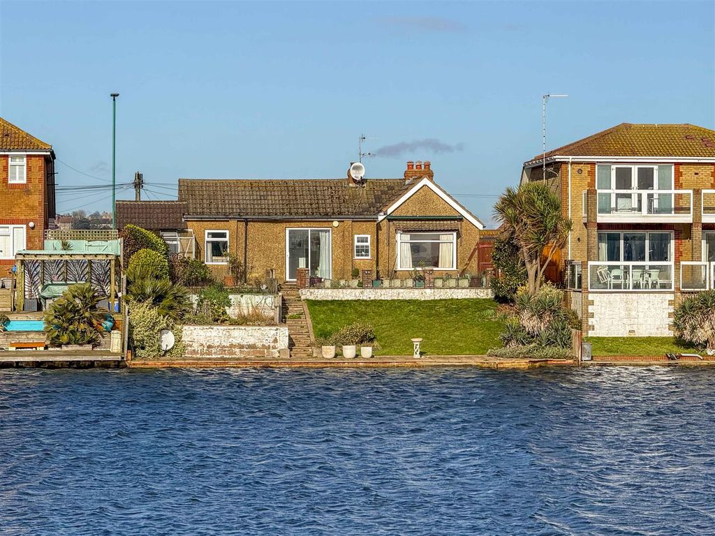 Property photo 1 of 30 Brightonrd-03.Jpg