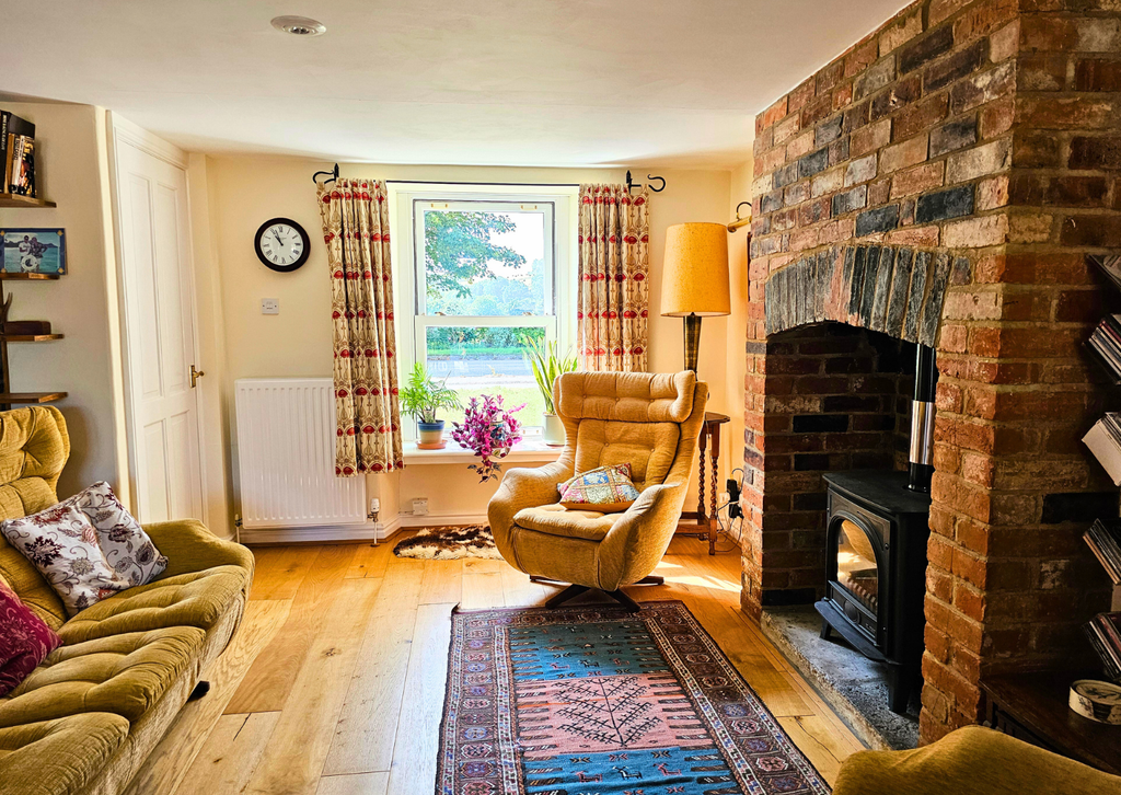 Property photo 3 of 16