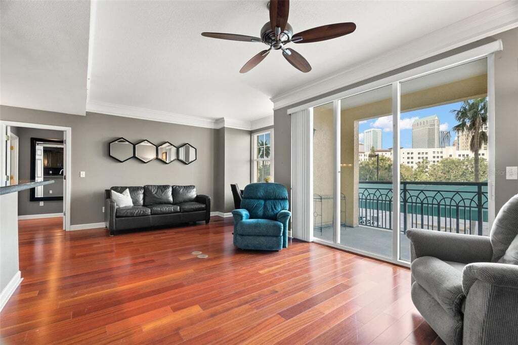 Property photo 3 of 20 <Alttext/>