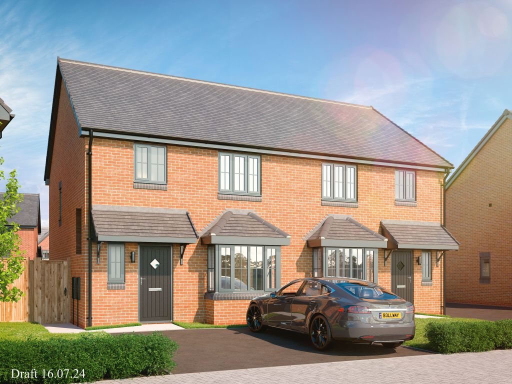 Property photo 1 of 11 CGI Image