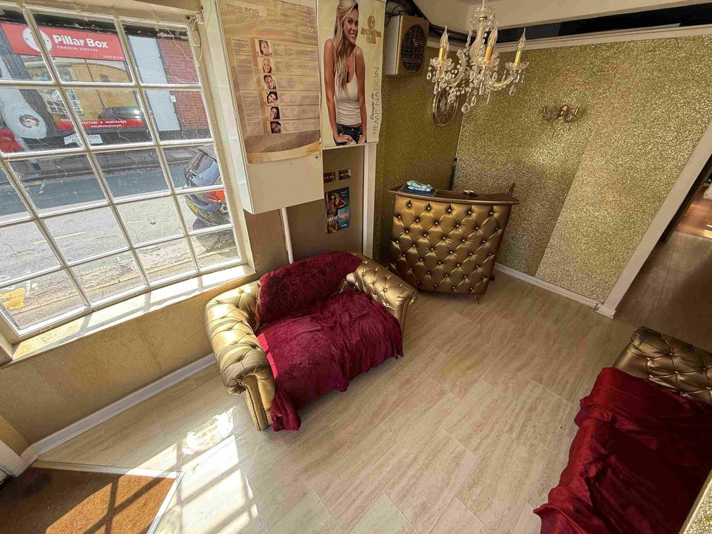 Property photo 2 of 7 Img_3758.Jpg