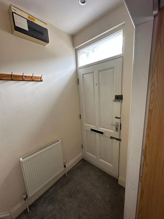 Property photo 3 of 10 Image023.Jpg