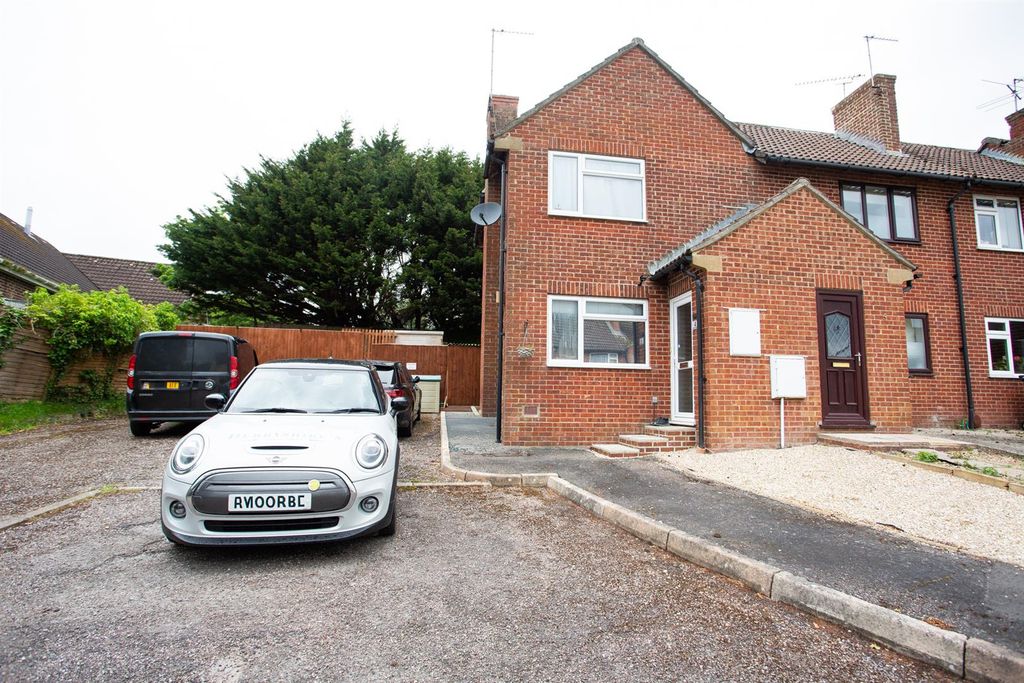 Property photo 1 of 10 Derb8654.Jpg