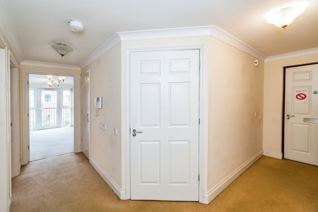 Property photo 2 of 14 Photography